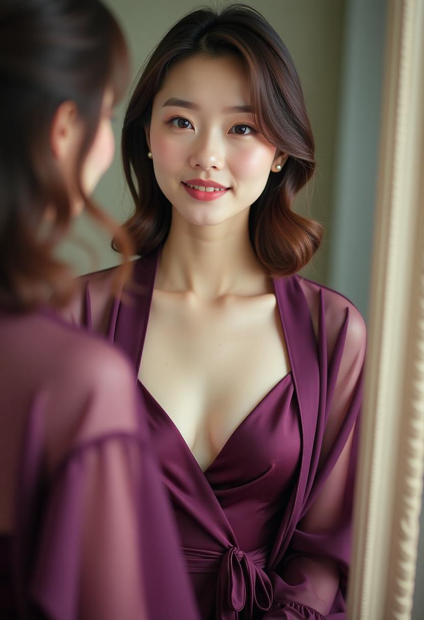 星辰秘境探索纪