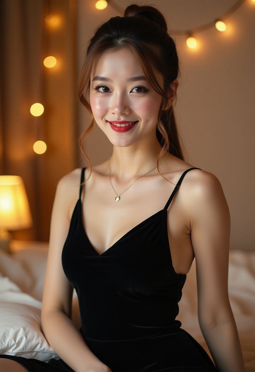 深海之谜：极地篇
