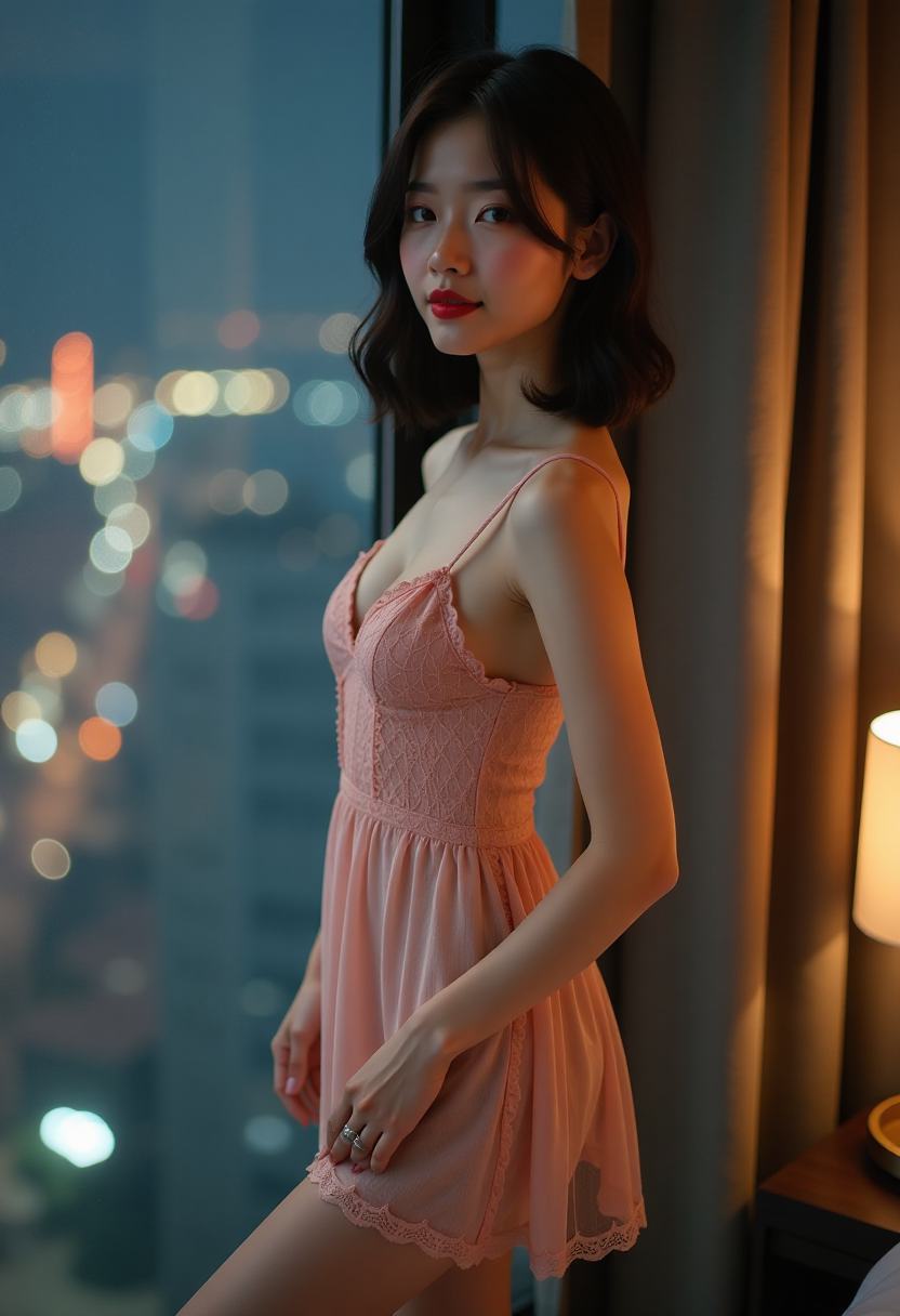 经典岁月回忆录