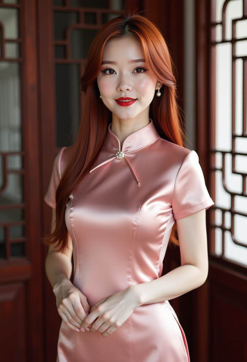 超时空漫游者